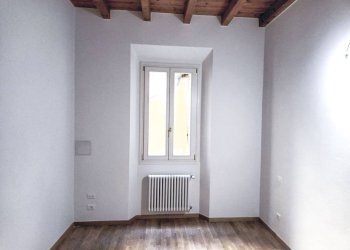 Camera da letto - Quadrilocale via Massimo d'Azeglio, Bologna (zona Costa Saragozza) - foto 20