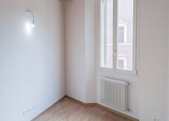 Dettagli - Quadrilocale via Massimo d'Azeglio, Bologna (zona Costa Saragozza) - foto 28