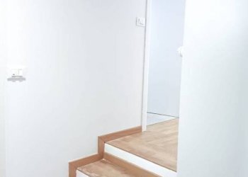 Dettagli - Quadrilocale via Massimo d'Azeglio, Bologna (zona Costa Saragozza) - foto 30