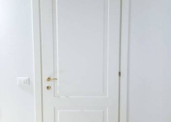 Dettagli - Quadrilocale via Massimo d'Azeglio, Bologna (zona Costa Saragozza) - foto 32