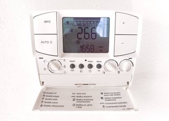 Dettagli - Quadrilocale via Massimo d'Azeglio, Bologna (zona Costa Saragozza) - foto 34