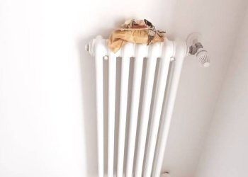 Dettagli - Quadrilocale via Massimo d'Azeglio, Bologna (zona Costa Saragozza) - foto 35