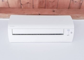 Dettagli - Quadrilocale via Massimo d'Azeglio, Bologna (zona Costa Saragozza) - foto 36