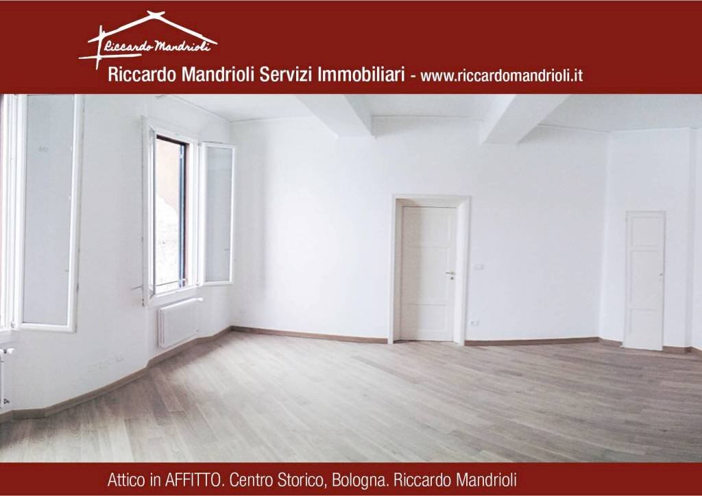 Cucina - Attico strada Maggiore, Bologna (zona San Vitale) - foto 1