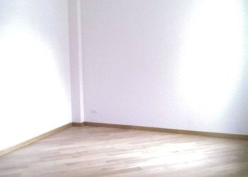 Cucina - Attico strada Maggiore, Bologna (zona San Vitale) - foto 4