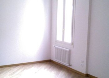 Cucina - Attico strada Maggiore, Bologna (zona San Vitale) - foto 5