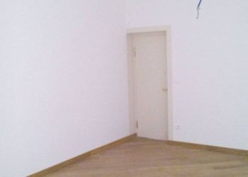 Stanza non arredata - Attico strada Maggiore, Bologna (zona San Vitale) - foto 7