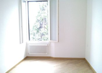 Camera da letto - Attico strada Maggiore, Bologna (zona San Vitale) - foto 8