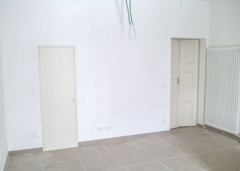 Cucina - Attico strada Maggiore, Bologna (zona San Vitale) - foto 14