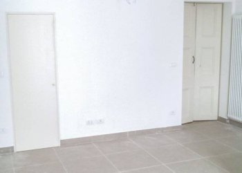 Cucina - Attico strada Maggiore, Bologna (zona San Vitale) - foto 15