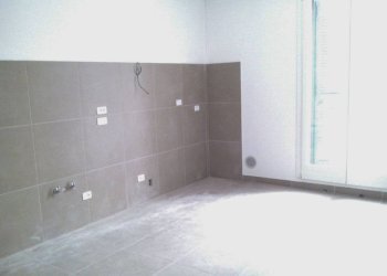 Cucina - Attico strada Maggiore, Bologna (zona San Vitale) - foto 16