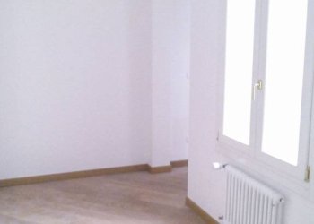 Cucina - Attico strada Maggiore, Bologna (zona San Vitale) - foto 18