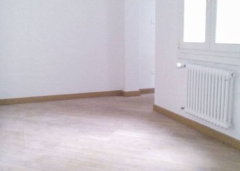 Cucina - Attico strada Maggiore, Bologna (zona San Vitale) - foto 19