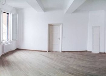 Dettagli - Attico strada Maggiore, Bologna (zona San Vitale) - foto 21