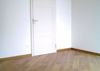 Stanza non arredata - Attico strada Maggiore, Bologna (zona San Vitale) - foto 23