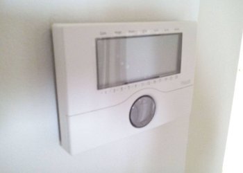 Dettagli - Attico strada Maggiore, Bologna (zona San Vitale) - foto 26