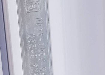 Dettagli - Bilocale via Bruno Monterumici, Bologna (zona Saffi) - foto 17