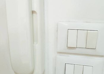 Dettagli - Bilocale via Bruno Monterumici, Bologna (zona Saffi) - foto 18