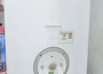 Dettagli - Bilocale via Bruno Monterumici, Bologna (zona Saffi) - foto 19