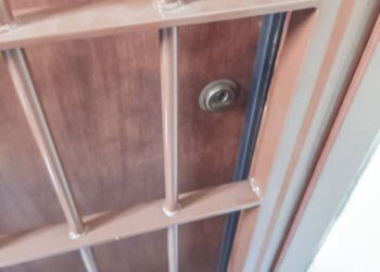 Dettagli - Bilocale via Bruno Monterumici, Bologna (zona Saffi) - foto 21