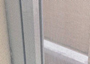 Dettagli - Bilocale via Bruno Monterumici, Bologna (zona Saffi) - foto 22