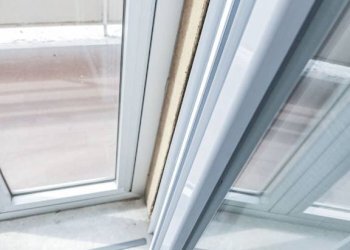 Dettagli - Bilocale via Bruno Monterumici, Bologna (zona Saffi) - foto 24