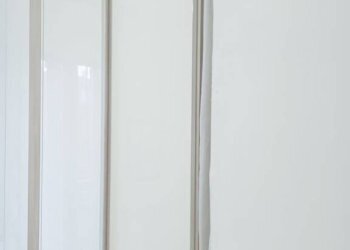 Dettagli - Bilocale via Bruno Monterumici, Bologna (zona Saffi) - foto 25