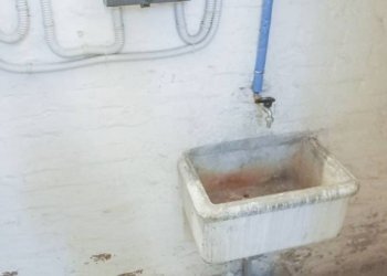 Cantina - Bilocale via Bruno Monterumici, Bologna (zona Saffi) - foto 27