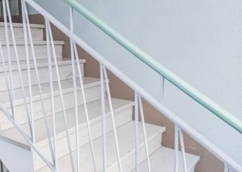 Dettagli - Bilocale via Bruno Monterumici, Bologna (zona Saffi) - foto 29