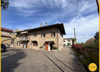 Foto 1 - Villa a Schiera Via Nazionale
 
36, Argenta - foto 1