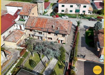 Foto 3 - Villa a Schiera Via Nazionale
 
36, Argenta - foto 3