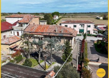 Foto 4 - Villa a Schiera Via Nazionale
 
36, Argenta - foto 4