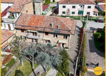 Foto 5 - Villa a Schiera Via Nazionale
 
36, Argenta - foto 5