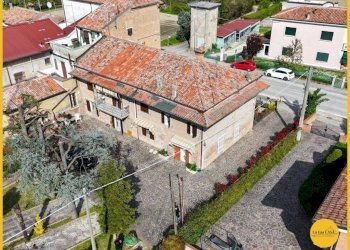 Foto 6 - Villa a Schiera Via Nazionale
 
36, Argenta - foto 6