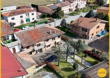 Foto 7 - Villa a Schiera Via Nazionale
 
36, Argenta - foto 7