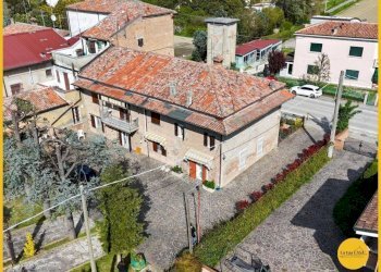 Foto 8 - Villa a Schiera Via Nazionale
 
36, Argenta - foto 8