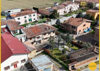 Foto 9 - Villa a Schiera Via Nazionale
 
36, Argenta - foto 9