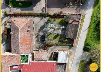 Foto 10 - Villa a Schiera Via Nazionale
 
36, Argenta - foto 10