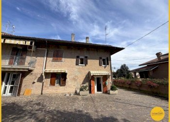 Foto 11 - Villa a Schiera Via Nazionale
 
36, Argenta - foto 11