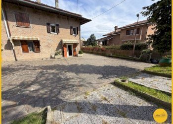Foto 12 - Villa a Schiera Via Nazionale
 
36, Argenta - foto 12