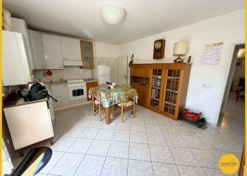 Foto 13 - Villa a Schiera Via Nazionale
 
36, Argenta - foto 13