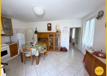Foto 14 - Villa a Schiera Via Nazionale
 
36, Argenta - foto 14