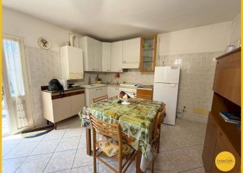 Foto 15 - Villa a Schiera Via Nazionale
 
36, Argenta - foto 15