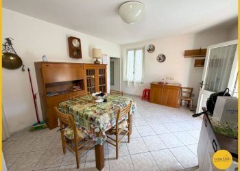 Foto 16 - Villa a Schiera Via Nazionale
 
36, Argenta - foto 16