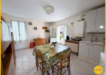 Foto 17 - Villa a Schiera Via Nazionale
 
36, Argenta - foto 17