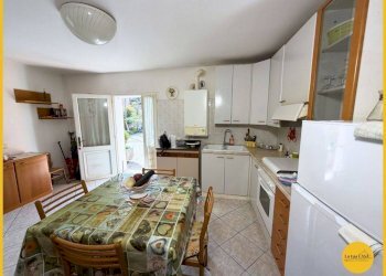 Foto 18 - Villa a Schiera Via Nazionale
 
36, Argenta - foto 18