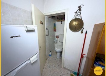 Foto 19 - Villa a Schiera Via Nazionale
 
36, Argenta - foto 19