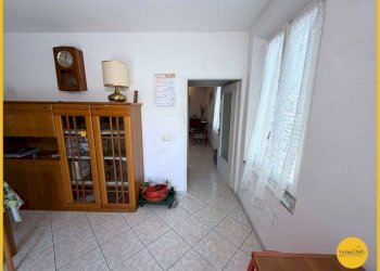 Foto 20 - Villa a Schiera Via Nazionale
 
36, Argenta - foto 20