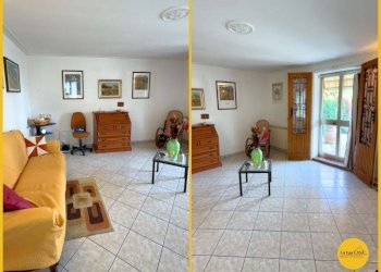 Foto 21 - Villa a Schiera Via Nazionale
 
36, Argenta - foto 21