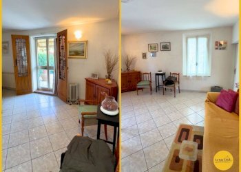 Foto 22 - Villa a Schiera Via Nazionale
 
36, Argenta - foto 22